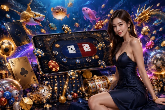 domo55